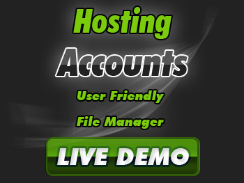 Website Hosting